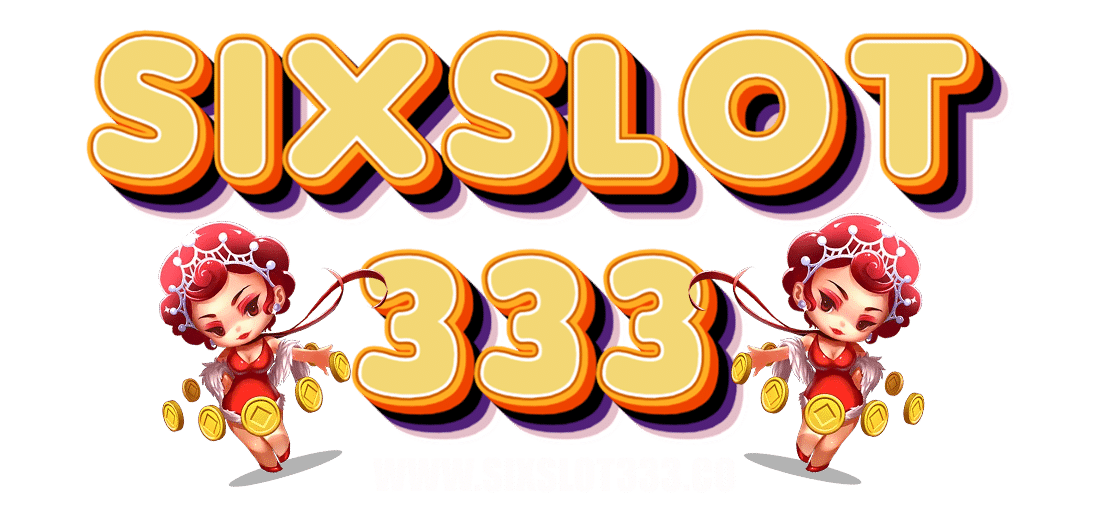 sixslot333