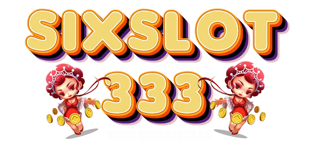 sixslot333