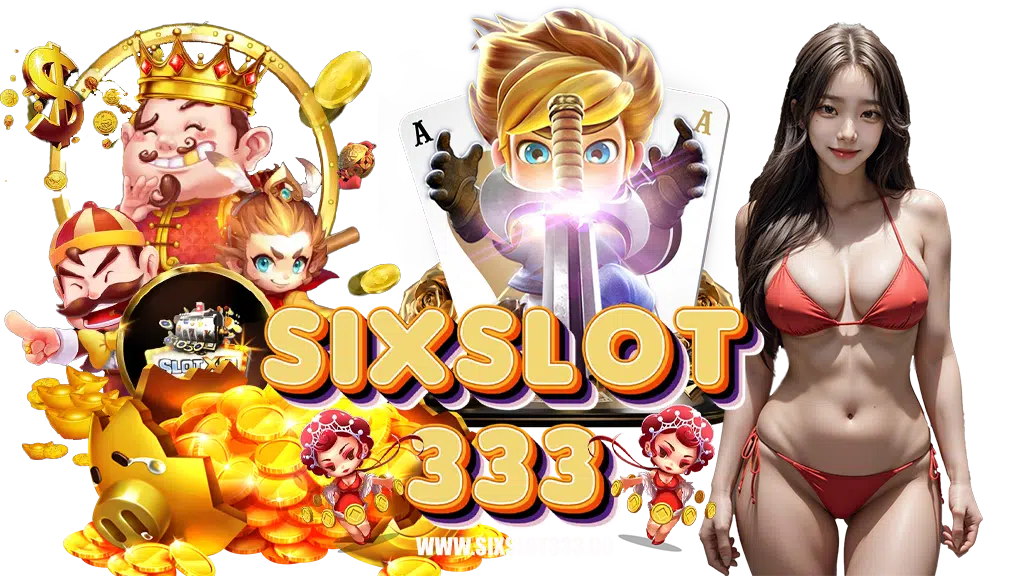 sixslot333-casino